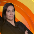 e a pagina do participante Daniele Hypolito